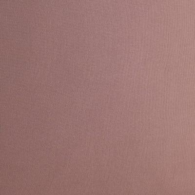 Textil ILES
