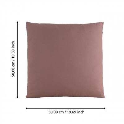 Textil ILES