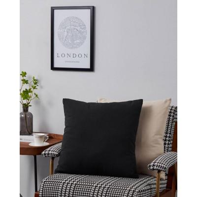 420024 Ambiente 420024 Ambiente