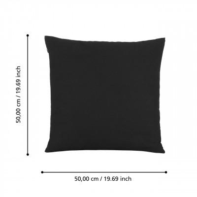 Textil ILES Textil ILES