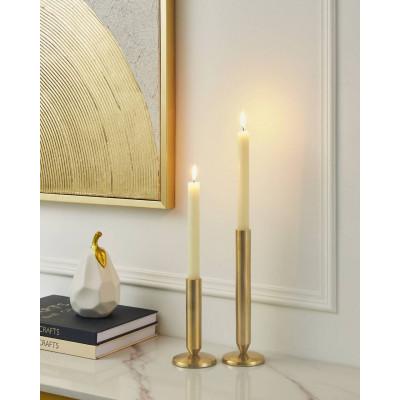 422001 Ambiente 422001 Ambiente