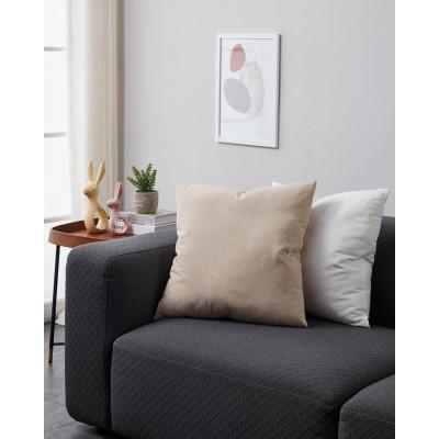 420022 Ambiente 420022 Ambiente