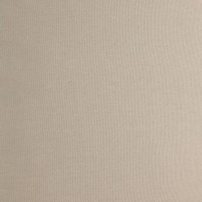 Textil ILES Textil ILES