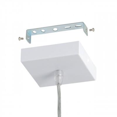 Accesorios SALOBRENA 1