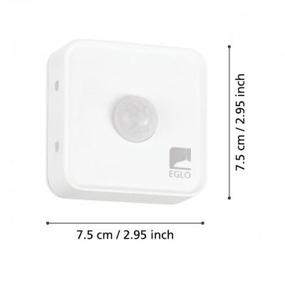 Accesorios CONNECT-Z SENSOR