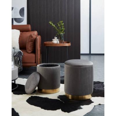 424023 Ambiente 424023 Ambiente