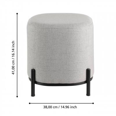 Muebles MASHIKE Muebles MASHIKE