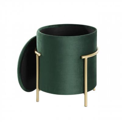 Muebles MASHIKE Muebles MASHIKE