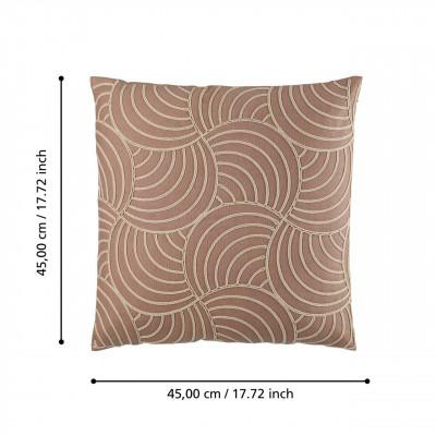 Textil BERHALA Textil BERHALA