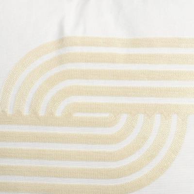Textil BERHALA Textil BERHALA