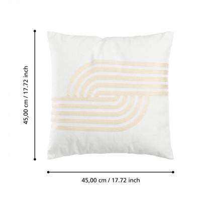 Textil BERHALA Textil BERHALA