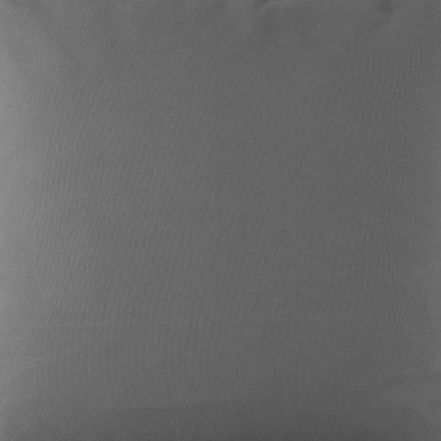 Textil ILES Textil ILES