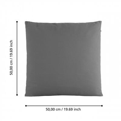 Textil ILES Textil ILES