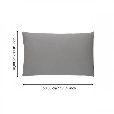 Textil ILES