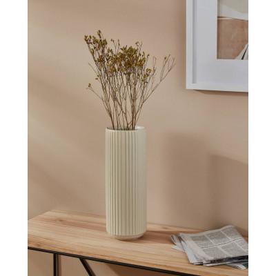 421006 Ambiente 421006 Ambiente