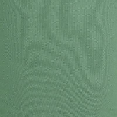Textil ILES Textil ILES