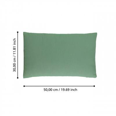 Textil ILES Textil ILES