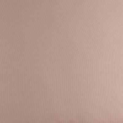 Textil ILES Textil ILES