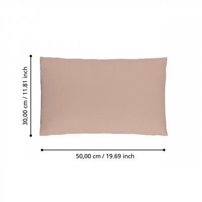 Textil ILES Textil ILES