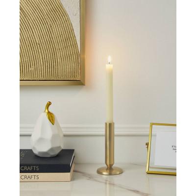 422002 Ambiente 422002 Ambiente