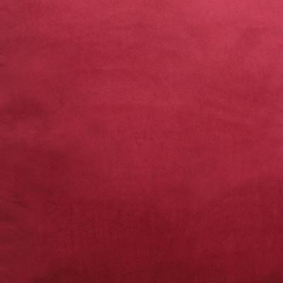 Textil ILES Textil ILES