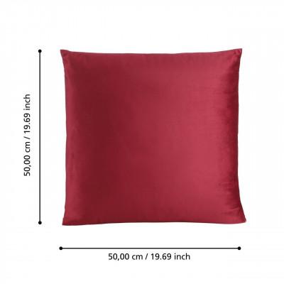 Textil ILES Textil ILES