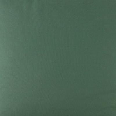 Textil ILES