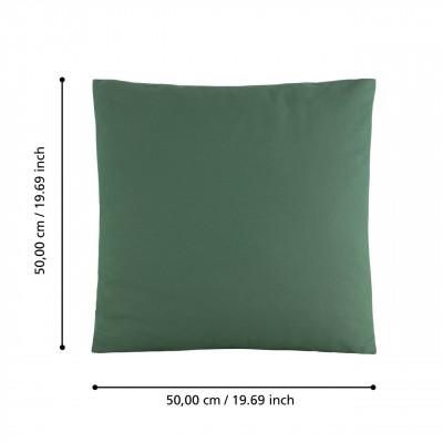 Textil ILES