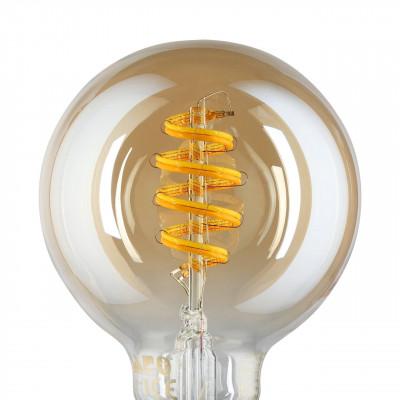 Inteligente LM_LED_E27 Inteligente LM_LED_E27