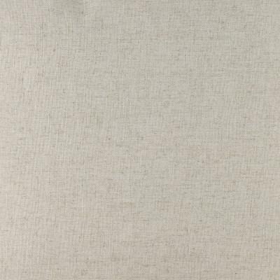 Textil ILES Textil ILES