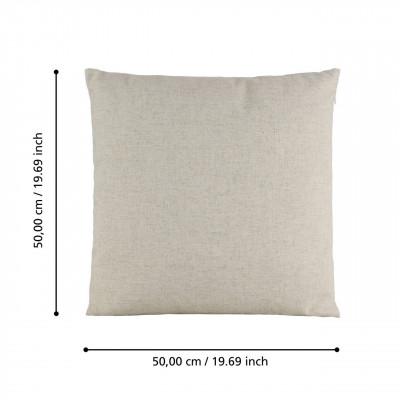 Textil ILES Textil ILES