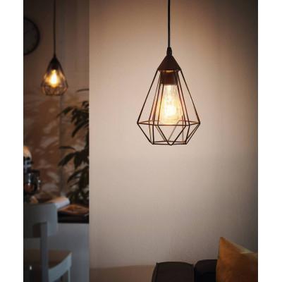 94187 Ambiente