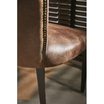 Muebles BARLA MOBILI Muebles BARLA MOBILI