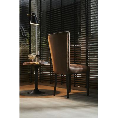 Muebles BARLA MOBILI Muebles BARLA MOBILI