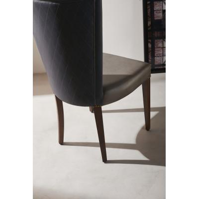 Muebles BARLA MOBILI Muebles BARLA MOBILI
