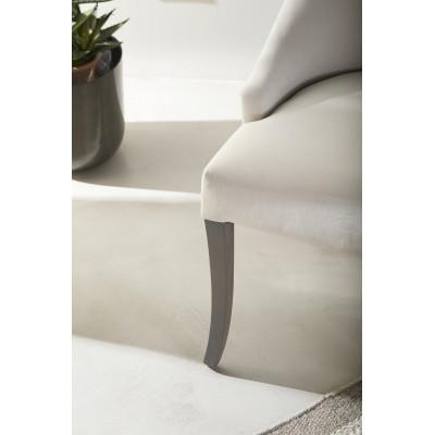 Muebles BARLA MOBILI Muebles BARLA MOBILI