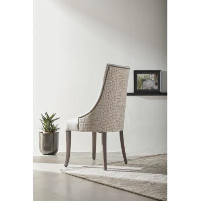 Muebles BARLA MOBILI Muebles BARLA MOBILI