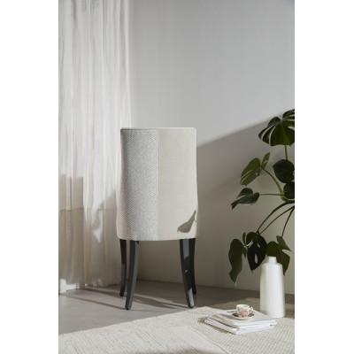 Muebles BARLA MOBILI Muebles BARLA MOBILI