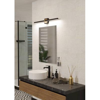 900929 Ambiente 900929 Ambiente