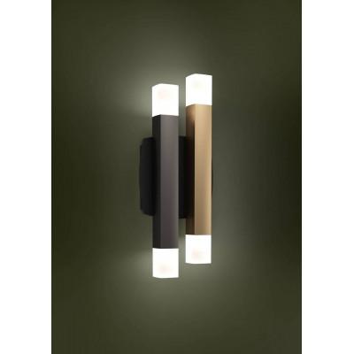 390223 Ambiente