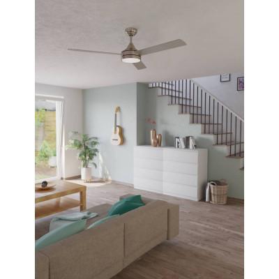 35081 Ambiente 35081 Ambiente