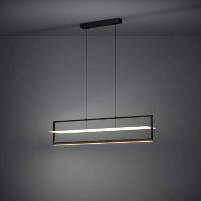 390024 Ambiente