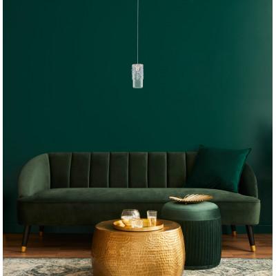 49202 Ambiente