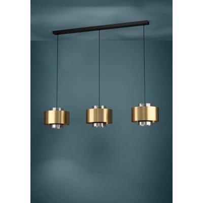 390067 Ambiente 390067 Ambiente