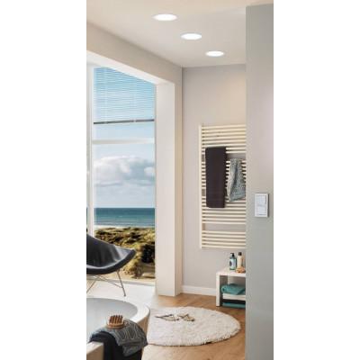 96165 Ambiente 96165 Ambiente