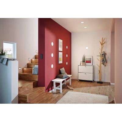 94056 Ambiente 94056 Ambiente