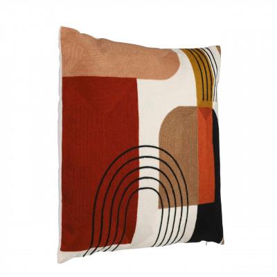 Textil BERHALA Textil BERHALA