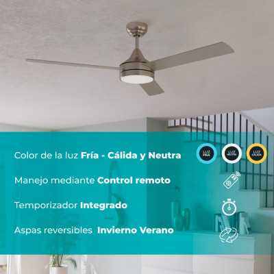 VENTILADOR SESIMBRA VENTILADOR SESIMBRA
