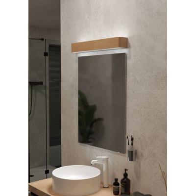 901102 Ambiente 901102 Ambiente