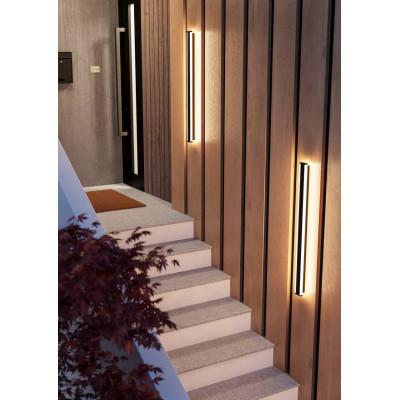 900678 Ambiente 900678 Ambiente